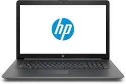 HP-3VU20UA#ABA
