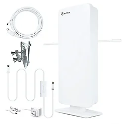 Antop Antenna-AT-400BV