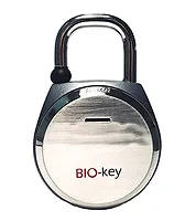 BIO-KEY-LK-8007488