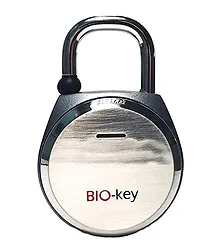 BIO-KEY-LK-8007488