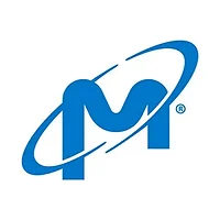 Crucial-MTFDHBA1T0TCK1AT15AB