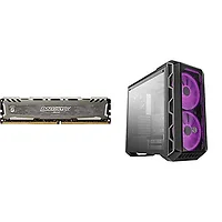 Crucial-BLS8G4D30AESBK