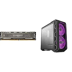 Crucial-BLS8G4D30AESBK