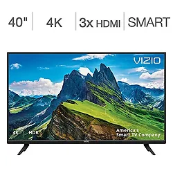 Vizio-V405-G9