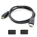 ADDON HDMI2HDMI1F