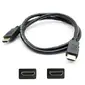ADDON-HDMI2HDMI1F
