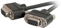 C2G-52177
