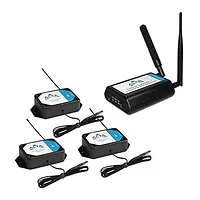 MONNIT-MNK-9-CRF-CG-ATT