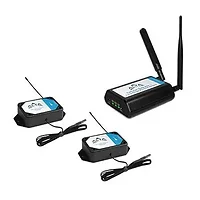 MONNIT-MNK-9-PHL-CG-ATT