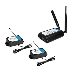 MONNIT-MNK-9-PHL-CG-ATT