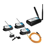 MONNIT-MNK-9-ITS-CG-ATT