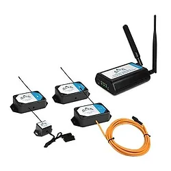 MONNIT-MNK-9-ITS-CG-ATT