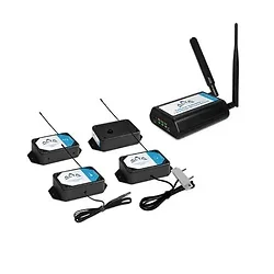 MONNIT-MNK-9-CPR-CG-ATT