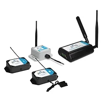 MONNIT-MNK2-9-CG-MRFATT