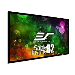 Elite Screens-SB110WH2