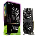 EVGA 06G-P4-2067-KR