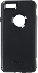 Otter Products-77-52833