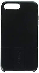 Otter Products-77-54092