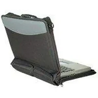 Otter Products-77-58499