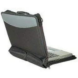 Otter Products-77-58499