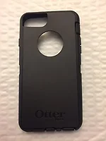 Otter Products-78-50188