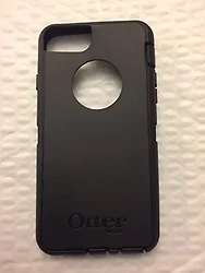 Otter Products-78-50188