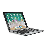 Otter Products-78-51388