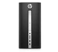 HP-Z5P20AAR#ABA