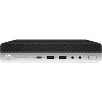 HP-6XG59UT#ABA