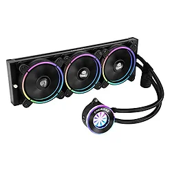 LEPA-ELC-LF360-RGB