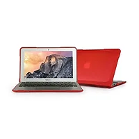 MAX CASES-AP-ES-MBA-13-RED