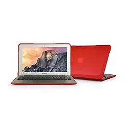 MAX CASES-AP-ES-MBA-13-RED