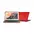 AP-ES-MBA-13-RED