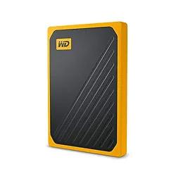 Western Digital-WDBMCG0010BYT-WESN