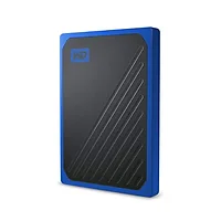 Western Digital-WDBMCG5000ABT-WESN