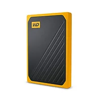 Western Digital-WDBMCG5000AYT-WESN