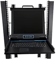 RACK SOLUTIONS-185-5286