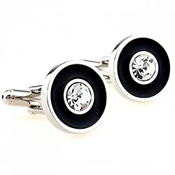 ClearOne-910-3200-204-150