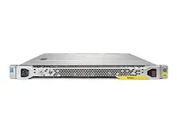 HP-K2R13A