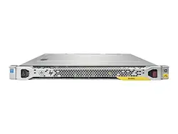 HP-K2R13A