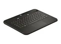 HP-K7N19AA#ABA