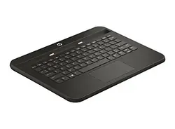 HP-K7N19AA#ABA