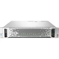 HP-830072-B21