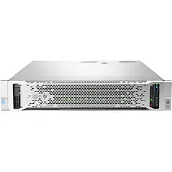 HP-830072-B21
