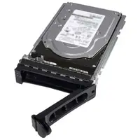 DELL-400-BDVK