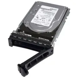 DELL-400-BDVK