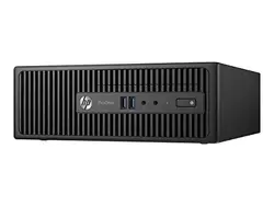 HP-W5Z16UT#ABA
