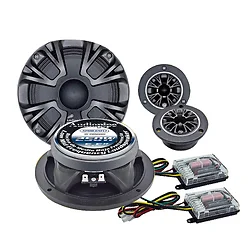 Audiopipe-APMB65FLTCMP