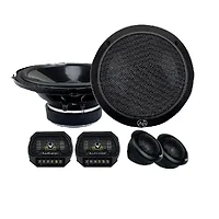 Audiopipe-CPL6500