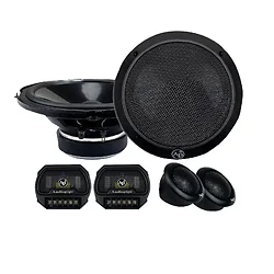 Audiopipe-CPL6500